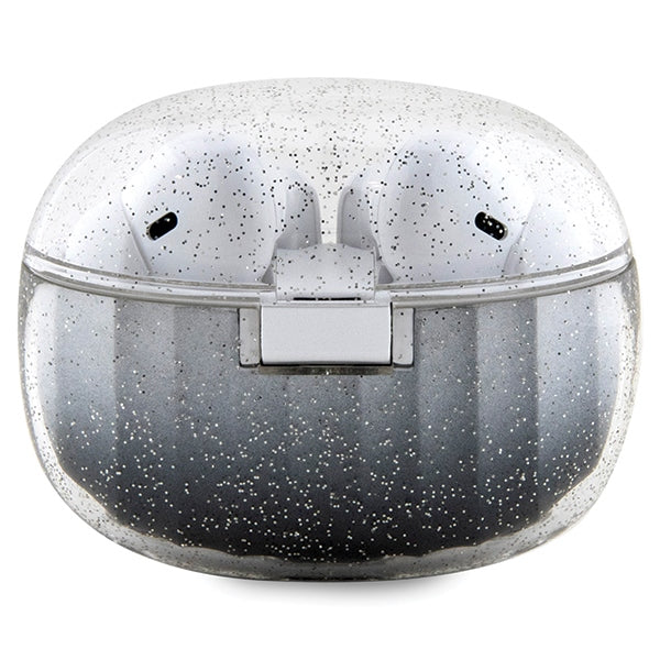 Handsfree Bluetooth Guess, TWS, Noir