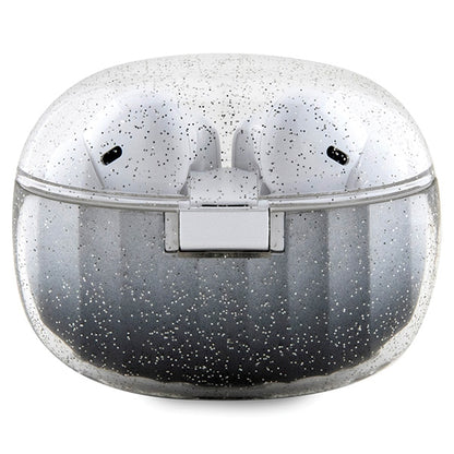 Handsfree Bluetooth Guess, TWS, Noir