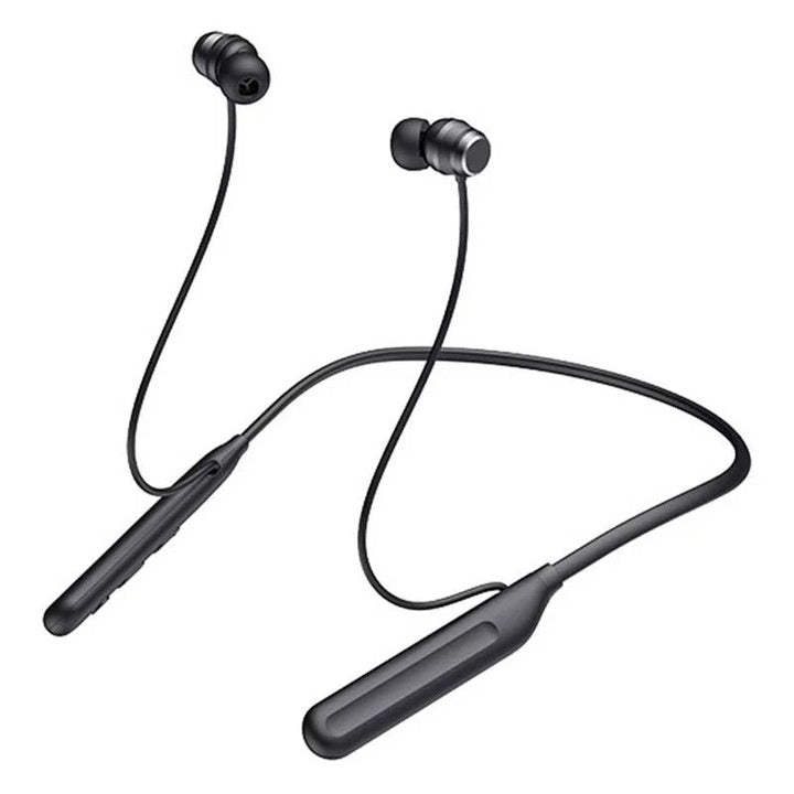 Handsfree Bluetooth HAVIT E529BT, A2DP, Schwarz