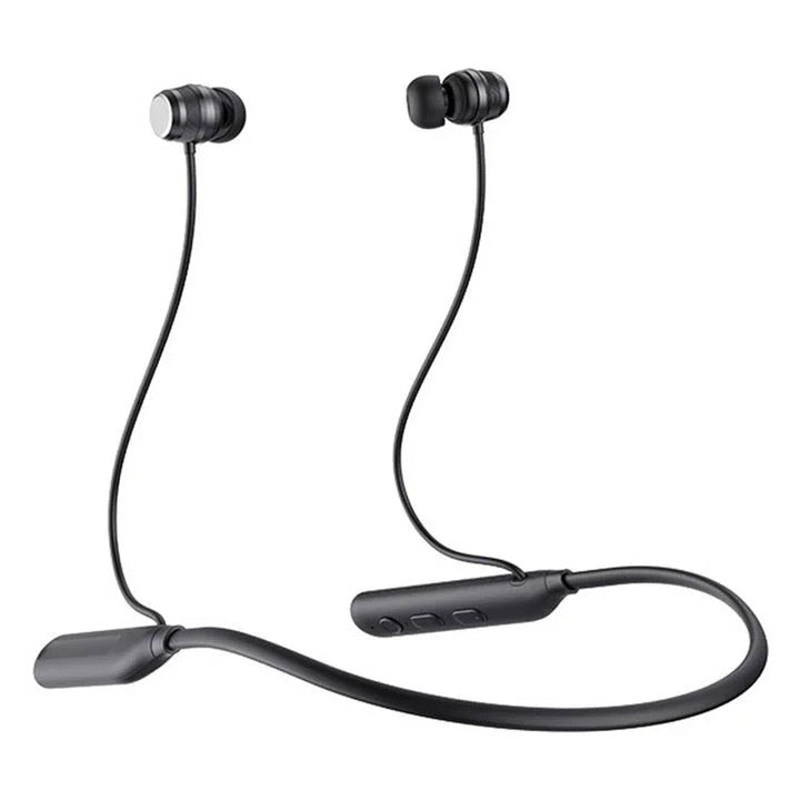 Handsfree Bluetooth HAVIT E529BT, A2DP, Schwarz