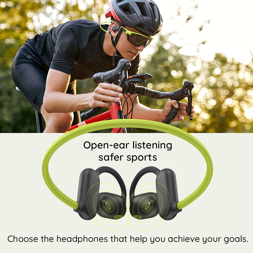 Handsfree Bluetooth HAVIT E553BT Freego Pro, A2DP, Schwarz