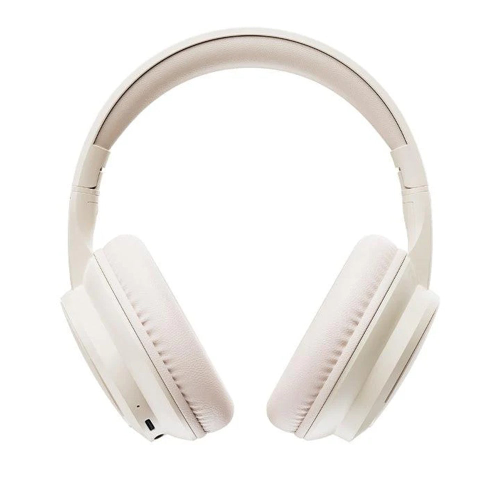 Handsfree Bluetooth HAVIT H619BT, A2DP, Wit