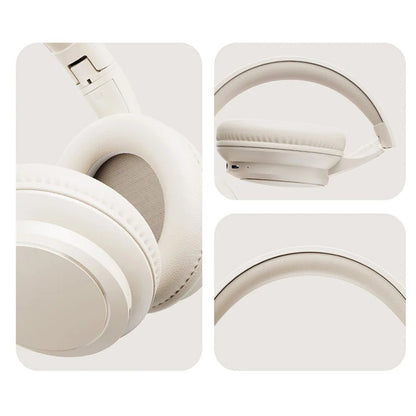 Handsfree Bluetooth HAVIT H619BT, A2DP, Zwart