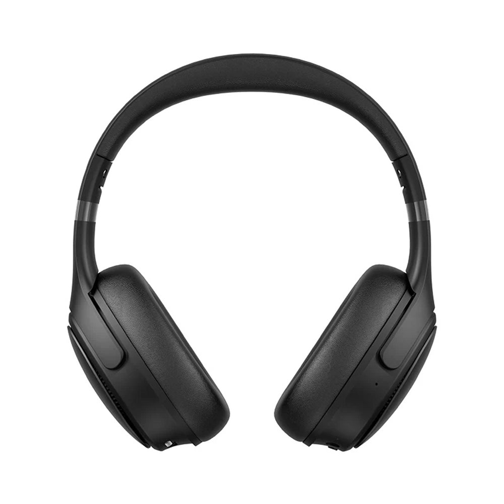 Handsfree Bluetooth HAVIT H630BT Pro, A2DP, ANC, Zwart