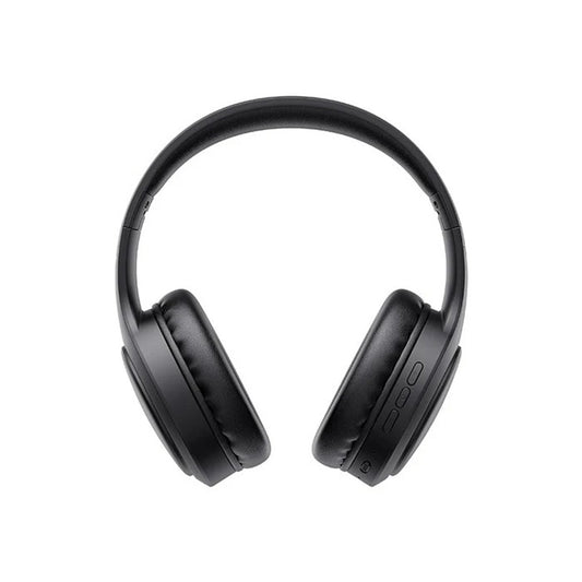 Kit mains libres Bluetooth HAVIT H633BT, Multipoint, A2DP, Bleu