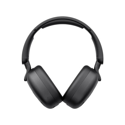 Handsfree Bluetooth HAVIT H655BT, A2DP, ANC, Schwarz