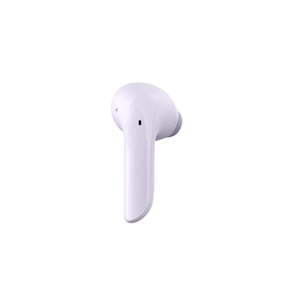 Handsfree Bluetooth HAVIT Modern Buds TW974, TWS, Lila