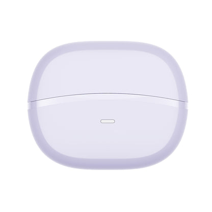 Kit mains libres Bluetooth HAVIT OWS916 Lite, TWS, Mauve