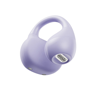 Kit mains libres Bluetooth HAVIT OWS916 Lite, TWS, Mauve