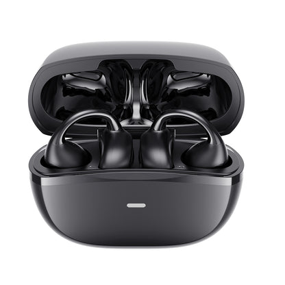 Kit mains libres Bluetooth HAVIT OWS916 Lite, TWS, Noir