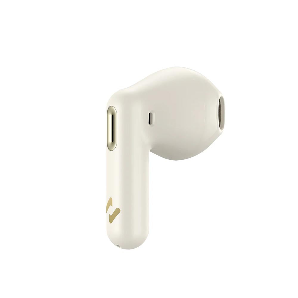 Handsfree Bluetooth HAVIT TW905, TWS, Beige