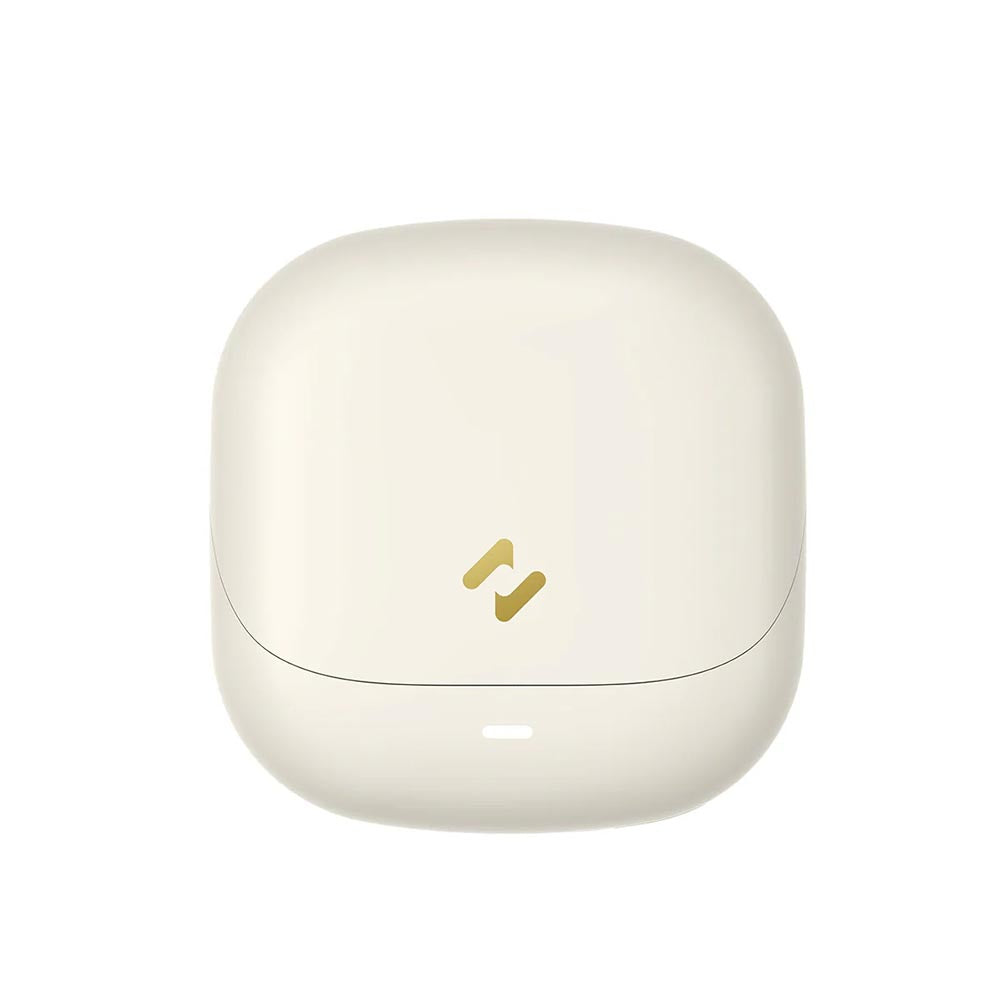 Kit mains libres Bluetooth HAVIT TW905, TWS, Beige