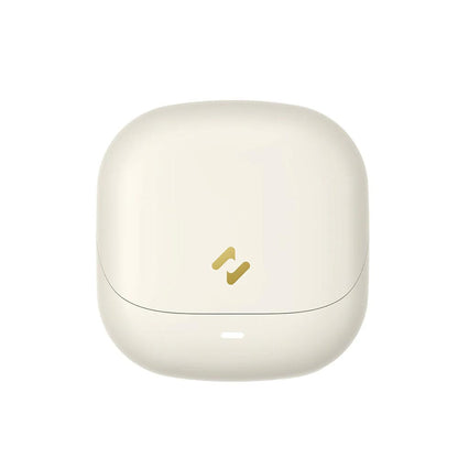 Kit mains libres Bluetooth HAVIT TW905, TWS, Beige