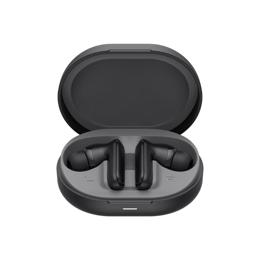 Handsfree Bluetooth HAVIT TW950, TWS, Zwart