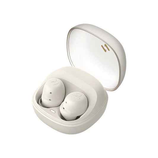 Handsfree Bluetooth HAVIT TW969, TWS, Paars