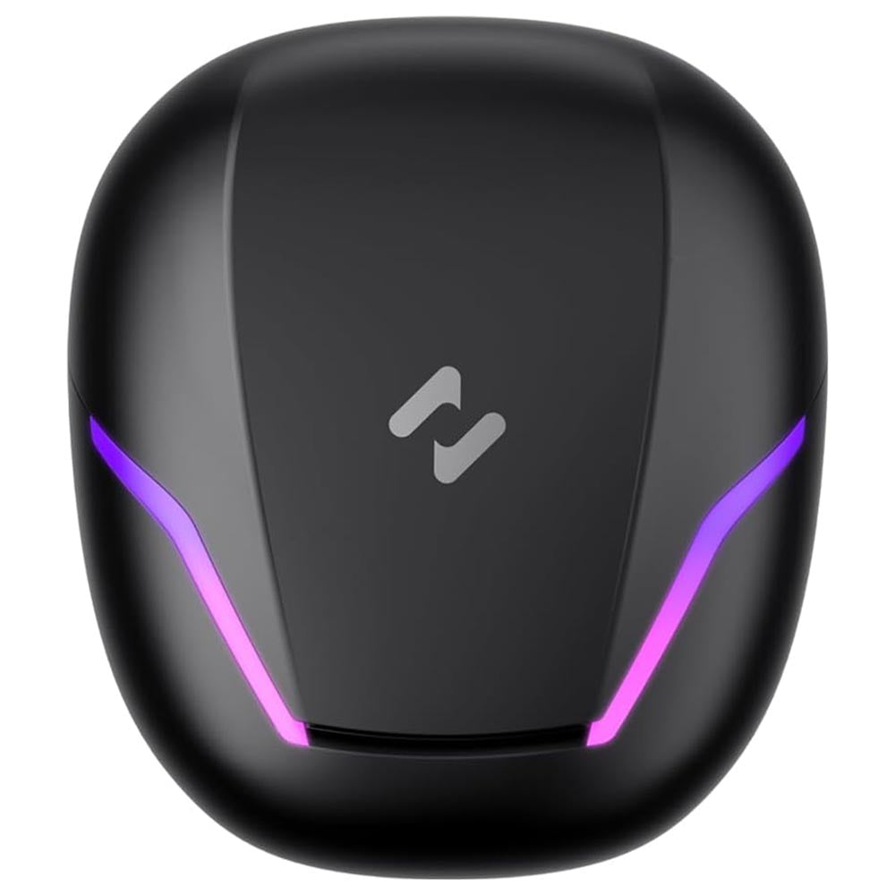 Handsfree Bluetooth HAVIT TW970, TWS, Zwart