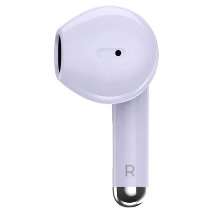 Handsfree Bluetooth HAVIT TW976, TWS, Blanc
