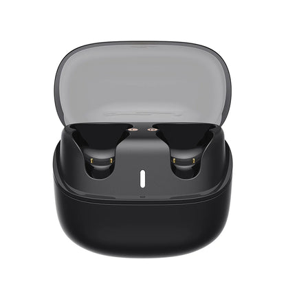 Handsfree Bluetooth HAVIT TW980, TWS, Zwart