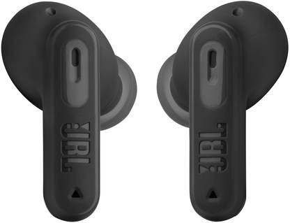 Handsfree Bluetooth JBL Tune Beam 2, TWS, ANC, MultiPoint, Zwart JBLTBEAM2BLK