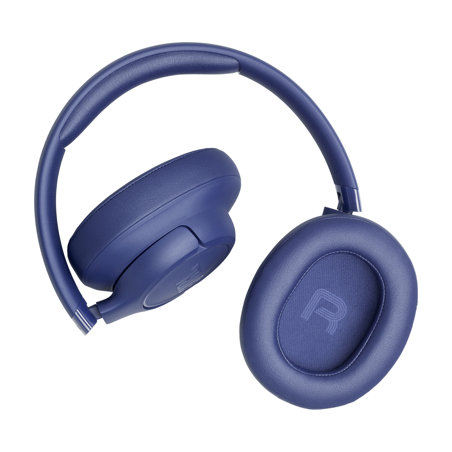 Handsfree Bluetooth JBL Tune 730BT, MultiPoint, A2DP, Blauw JBLT730BTBLU