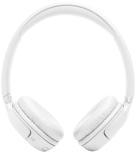 Handsfree Bluetooth JBL Tune 530BT, MultiPoint, A2DP, Wit