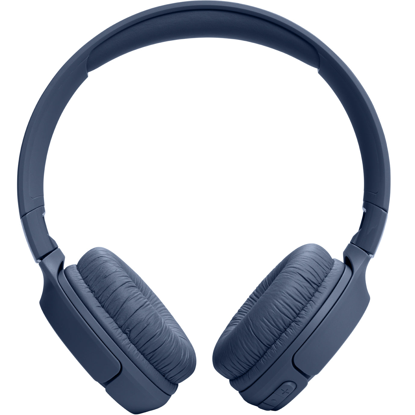 Handsfree Bluetooth JBL Tune 520BT, Multipunt, A2DP, Blauw JBLT520BTBLU