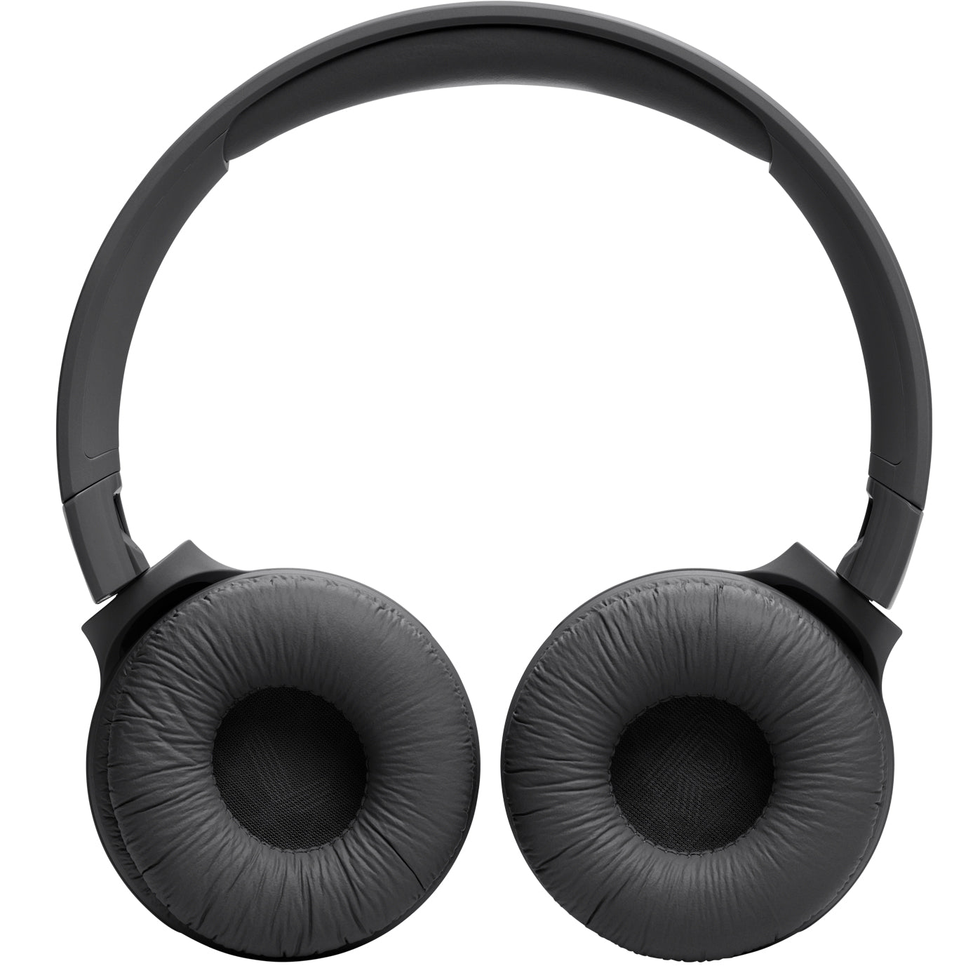 JBL Tune 520BT Bluetooth Kopfhörer | MultiPoint | Schwarz | 57h Akku