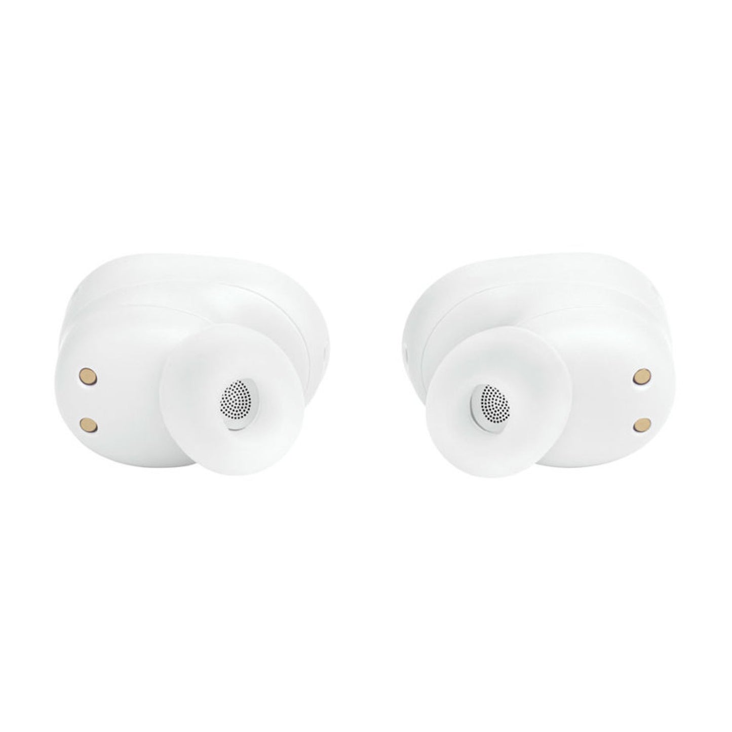 Handsfree Bluetooth JBL Tune Buds, TWS, ANC, MultiPoint, Wit JBLTBUDSWHT