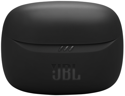 Handsfree Bluetooth JBL Tune Beam 2, TWS, ANC, MultiPoint, Zwart JBLTBEAM2BLK