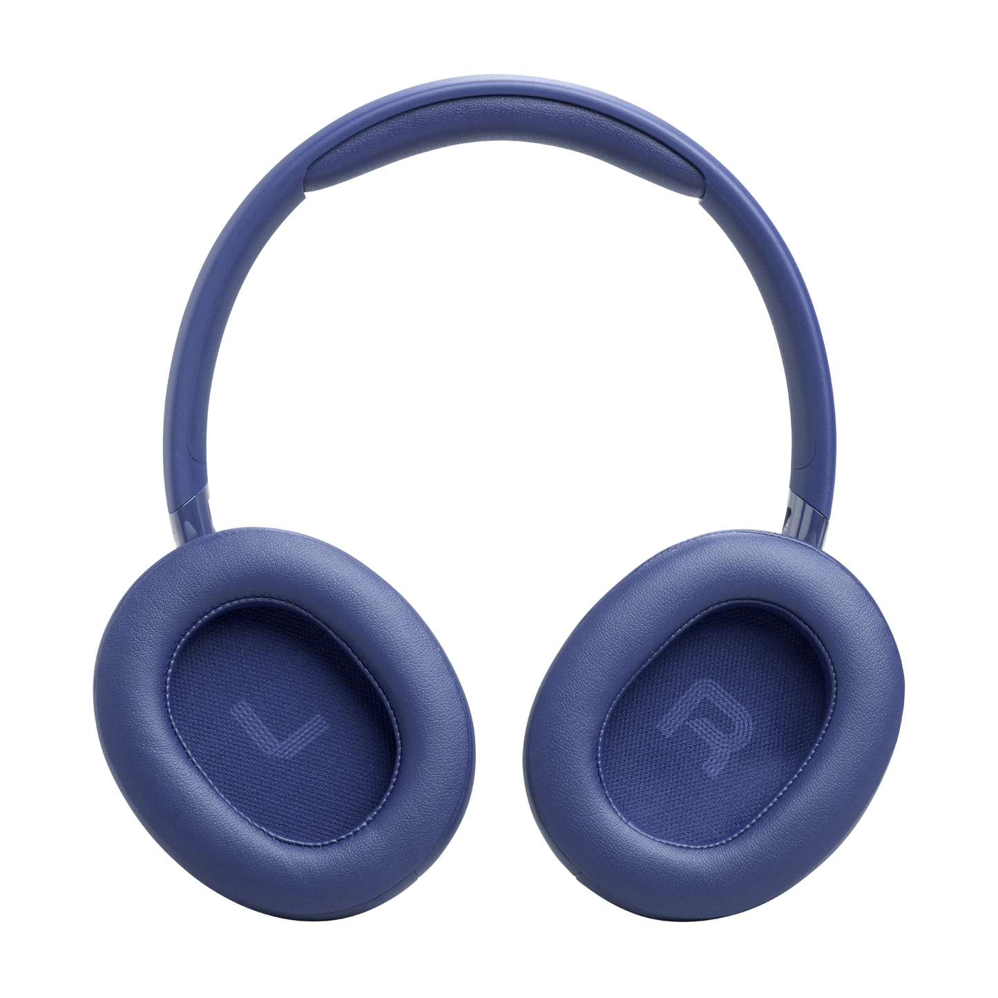 Handsfree Bluetooth JBL Tune 730BT, MultiPoint, A2DP, Blauw JBLT730BTBLU