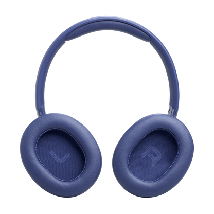 Handsfree Bluetooth JBL Tune 730BT, MultiPoint, A2DP, Blauw JBLT730BTBLU
