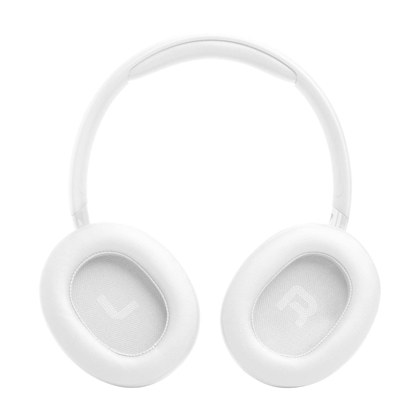 Freisprecheinrichtung Bluetooth JBL Tune 730BT, MultiPoint, A2DP, Weiß JBLT730BTWHT