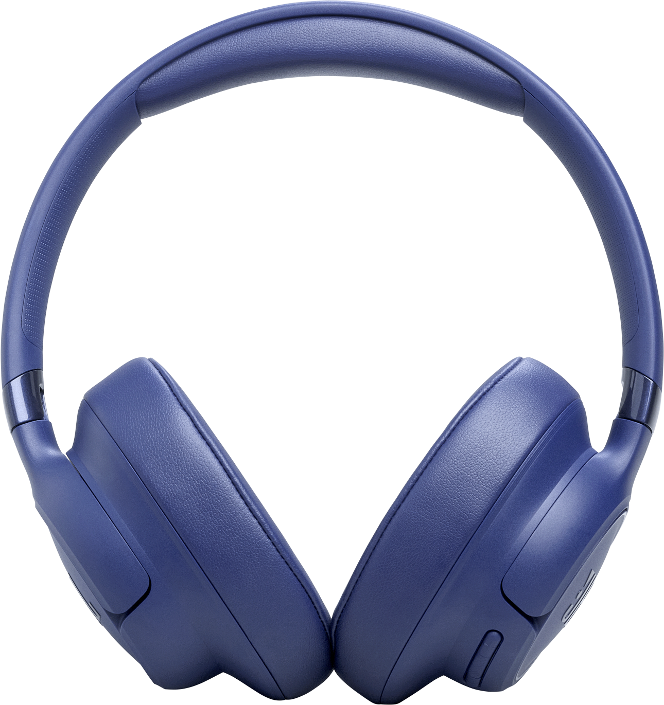 Handsfree Bluetooth JBL Tune 780NC, MultiPoint, A2DP, ANC, Blauw JBLT780NCBLU