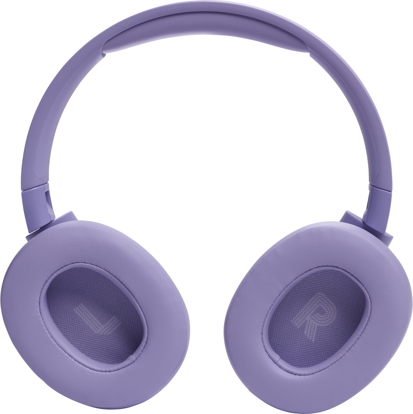 Handsfree Bluetooth JBL Tune 720BT, MultiPoint, A2DP, Paars JBLT720BTPUR