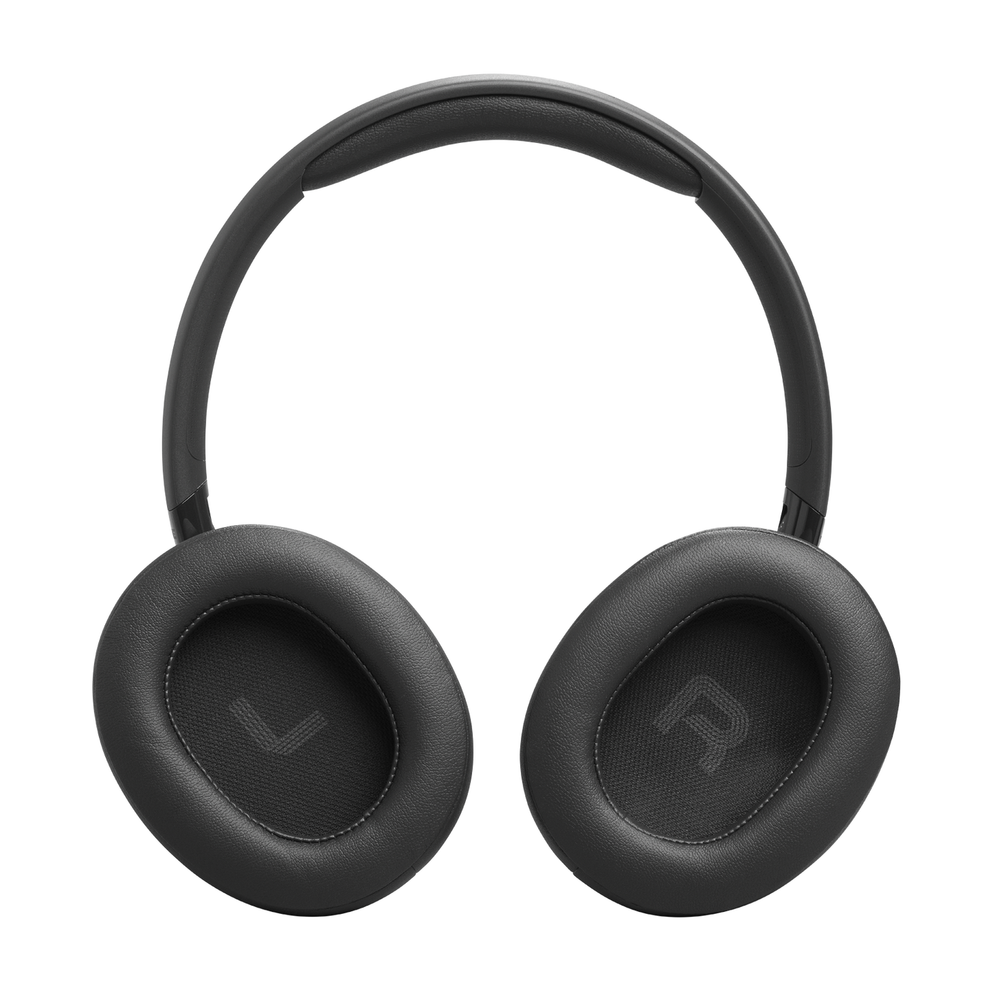 Handsfree Bluetooth JBL Tune 730BT, MultiPoint, A2DP, Zwart JBLT730BTBLK