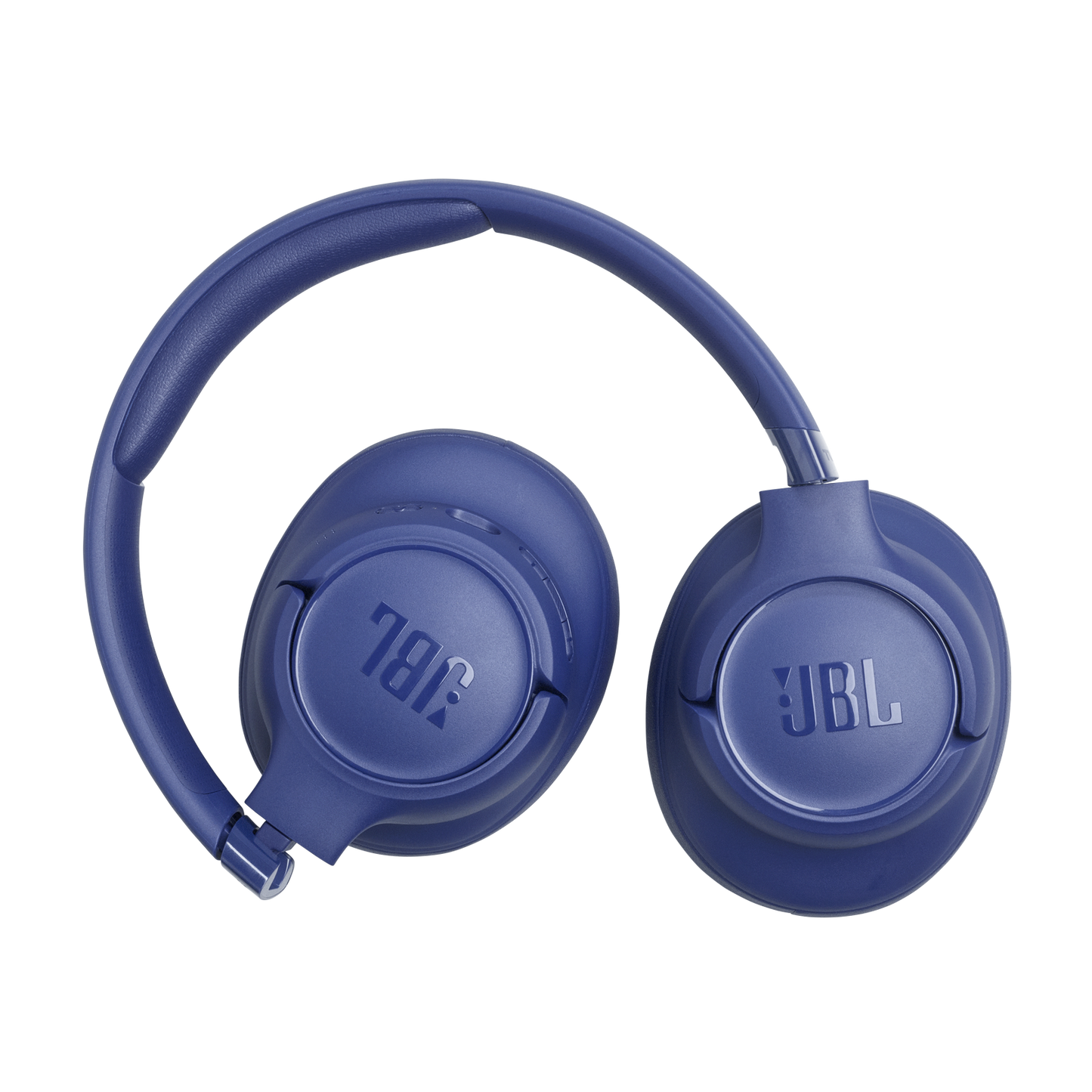 Handsfree Bluetooth JBL Tune 730BT, MultiPoint, A2DP, Blauw JBLT730BTBLU