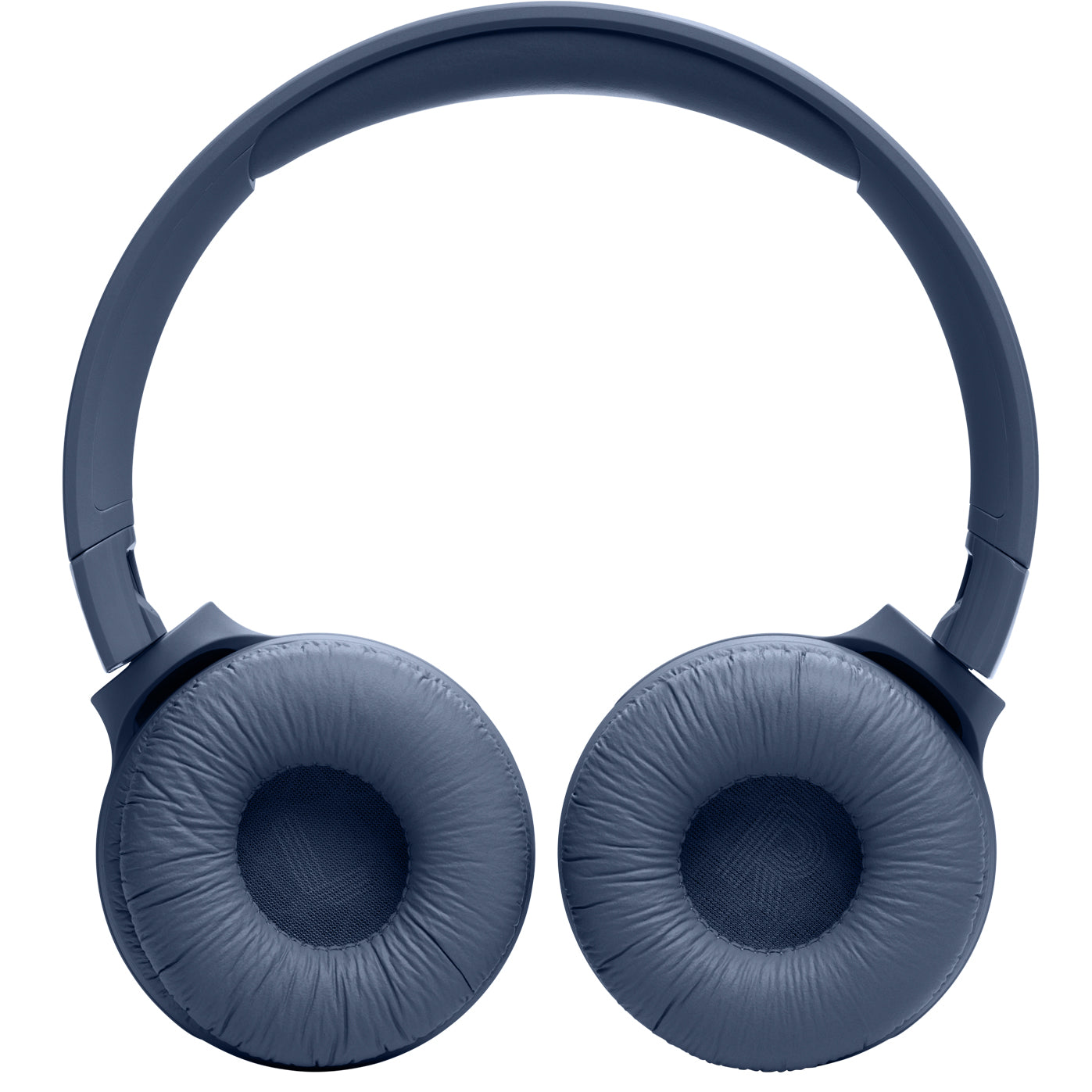 Bluetooth-Freisprecheinrichtung JBL Tune 520BT, MultiPoint, A2DP, Blau JBLT520BTBTBLU