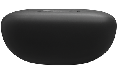 Handsfree Bluetooth JBL Tune Beam 2, TWS, ANC, MultiPoint, Zwart JBLTBEAM2BLK
