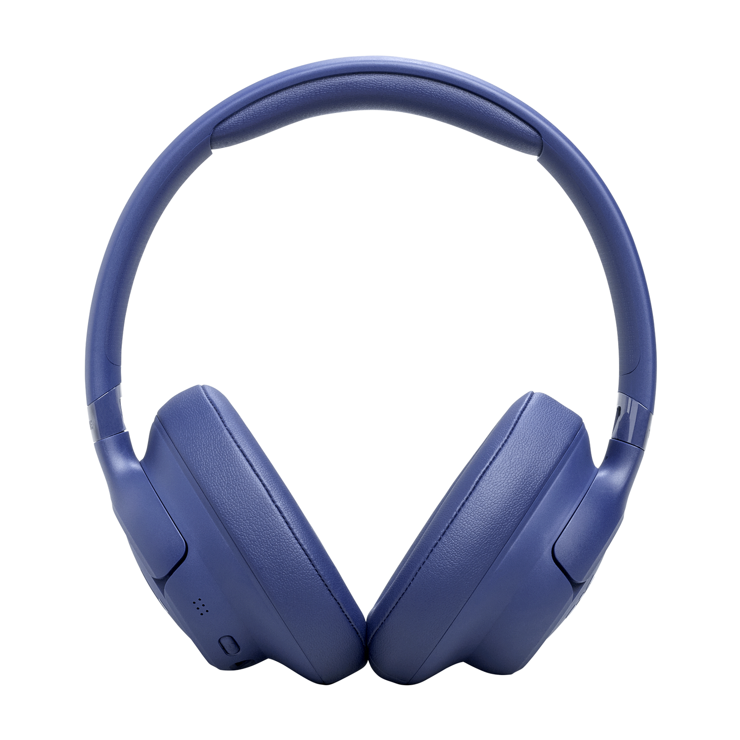 Handsfree Bluetooth JBL Tune 730BT, MultiPoint, A2DP, Blauw JBLT730BTBLU