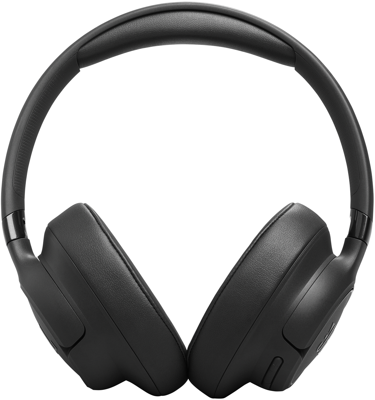 Kit mains libres Bluetooth JBL Tune 780NC, MultiPoint, A2DP, ANC, Noir JBLT780NCBLK