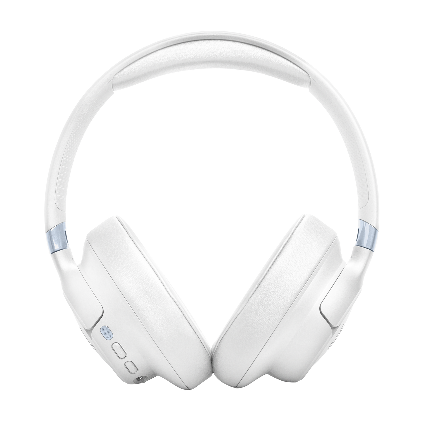 Handsfree Bluetooth JBL Tune 780NC, MultiPoint, A2DP, ANC, Weiß
