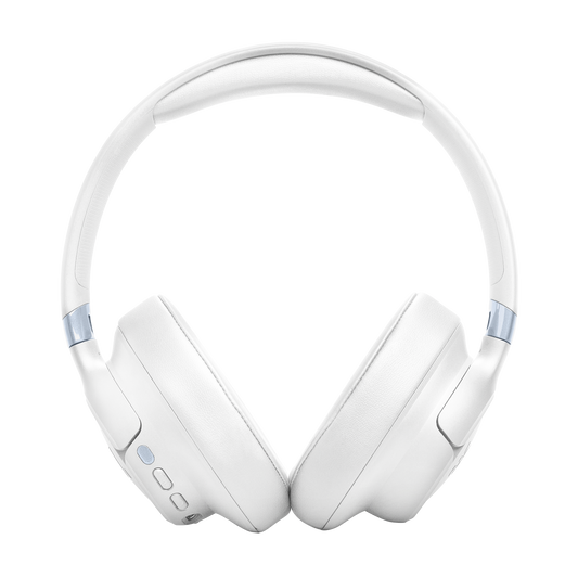 Handsfree Bluetooth JBL Tune 780NC, MultiPoint, A2DP, ANC, Wit