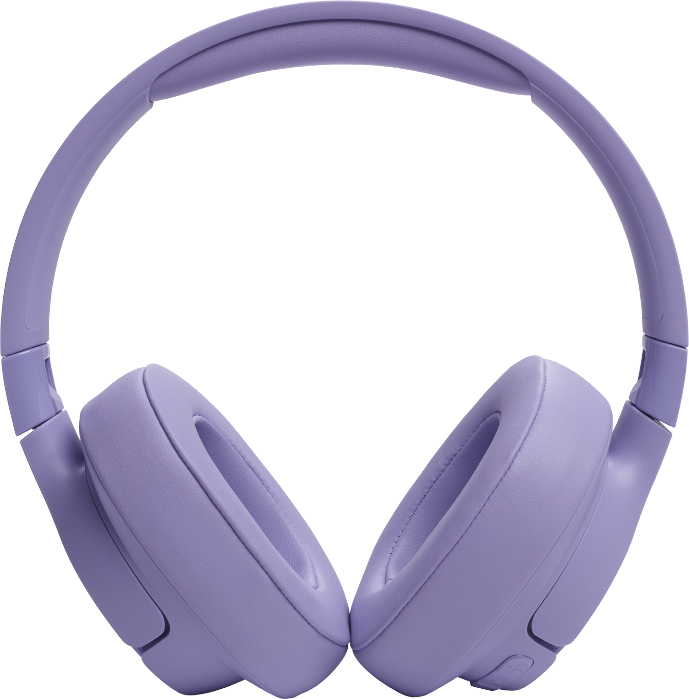 Handsfree Bluetooth JBL Tune 720BT, MultiPoint, A2DP, Paars JBLT720BTPUR