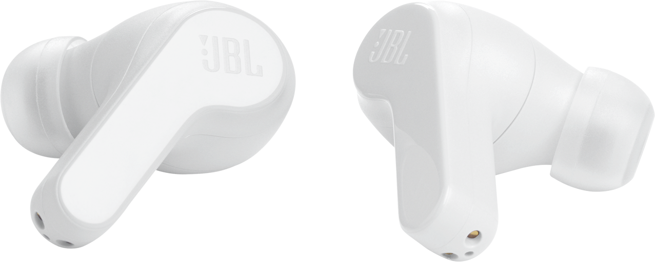 Handsfree Bluetooth JBL Wave 200TWS, TWS, Wit