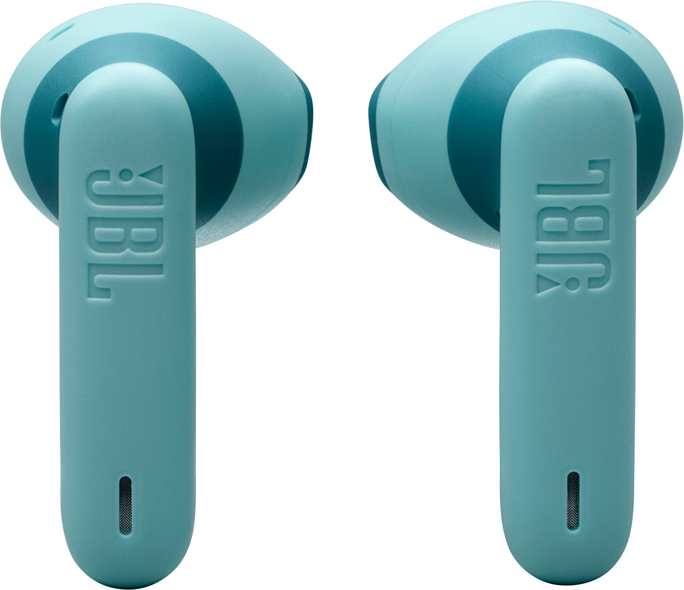 Kit mains libres Bluetooth JBL Wave Flex 2, TWS, ANC, MultiPoint, Bleu JBLWFLEX2BLU
