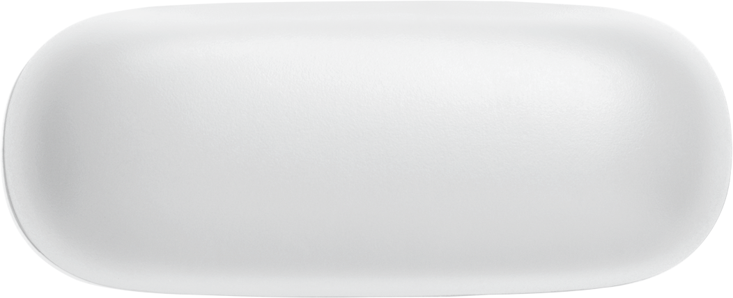 Handsfree Bluetooth JBL Wave 200TWS, TWS, Wit