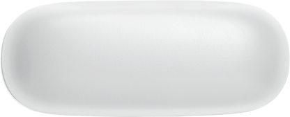 Handsfree Bluetooth JBL Wave 200TWS, TWS, Wit