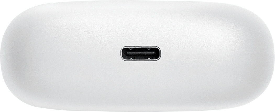 Handsfree Bluetooth JBL Wave 200TWS, TWS, Wit