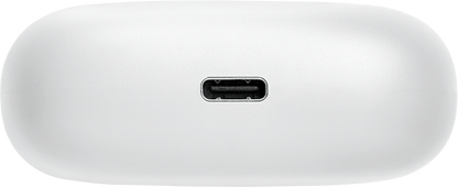 Handsfree Bluetooth JBL Wave 200TWS, TWS, Wit