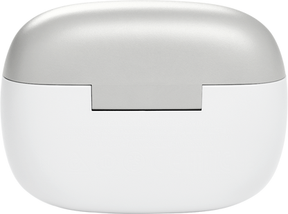 Handsfree Bluetooth JBL Wave 200TWS, TWS, Wit